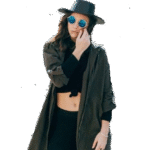 Women Collection