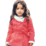 Kids Collection