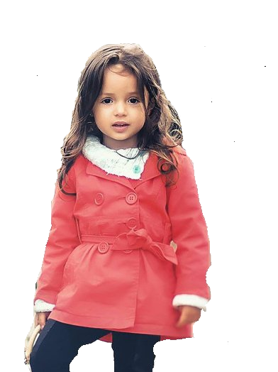 Shop Primary Image